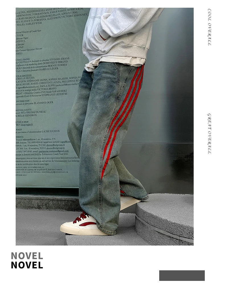 2025 Chunky Sneakers Summer Fashion Low Top Lace Up Running Shoes Comfortable Flat Casual Walking Shoes Tenis Masculino