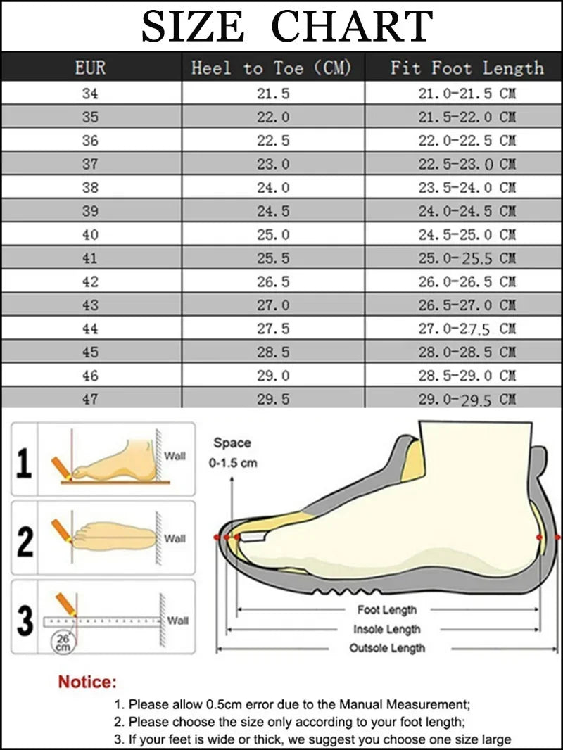 2025 Trendy Chunky Running Shoes New Rotary Buckle Men Women Thick Bottom Jogging Footwear Couple Street Style Male Sneakers