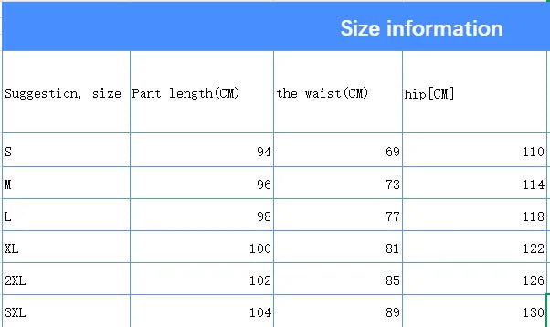 Men Jeans Wide Leg Denim pants Loose Straight Baggy Men's Jeans hip hop Streetwear Skateboard Neutral denim Trousers Cargo jeans