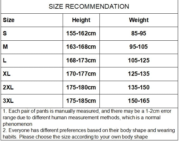Wide Leg Jeans for Men Casual Trend Men's Jeans Man Pants Y2k Streetwear Trousers Male Jean Denim Shorts Baggy Mens Clothing New