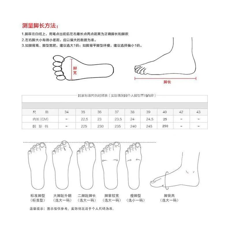 "2025 Men's Retro Sneakers - Non-Slip Platform Shoes, Durable Chunky Dad Shoes for Autumn"