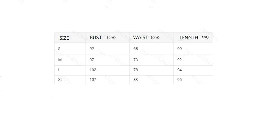 Dresses Fashion 2023 Color Matching Slim Long-Sleeved Shirt Dress Casual Home Street Commuter Plus Size Dress