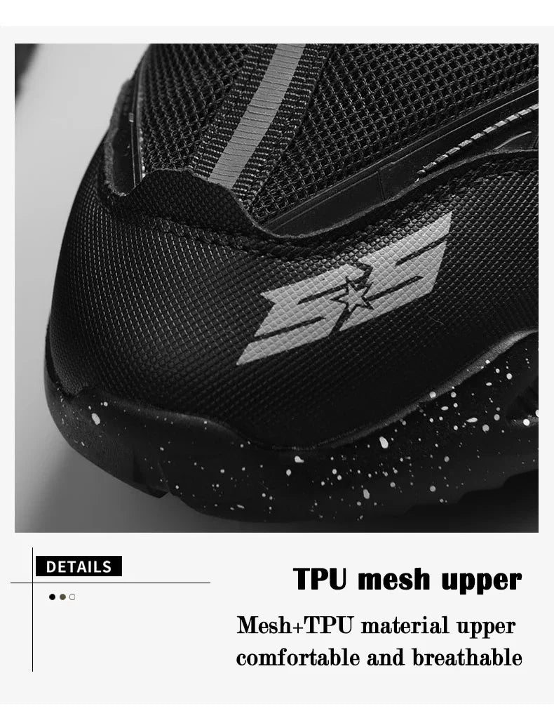 2025 Trendy Chunky Running Shoes New Rotary Buckle Men Women Thick Bottom Jogging Footwear Couple Street Style Male Sneakers