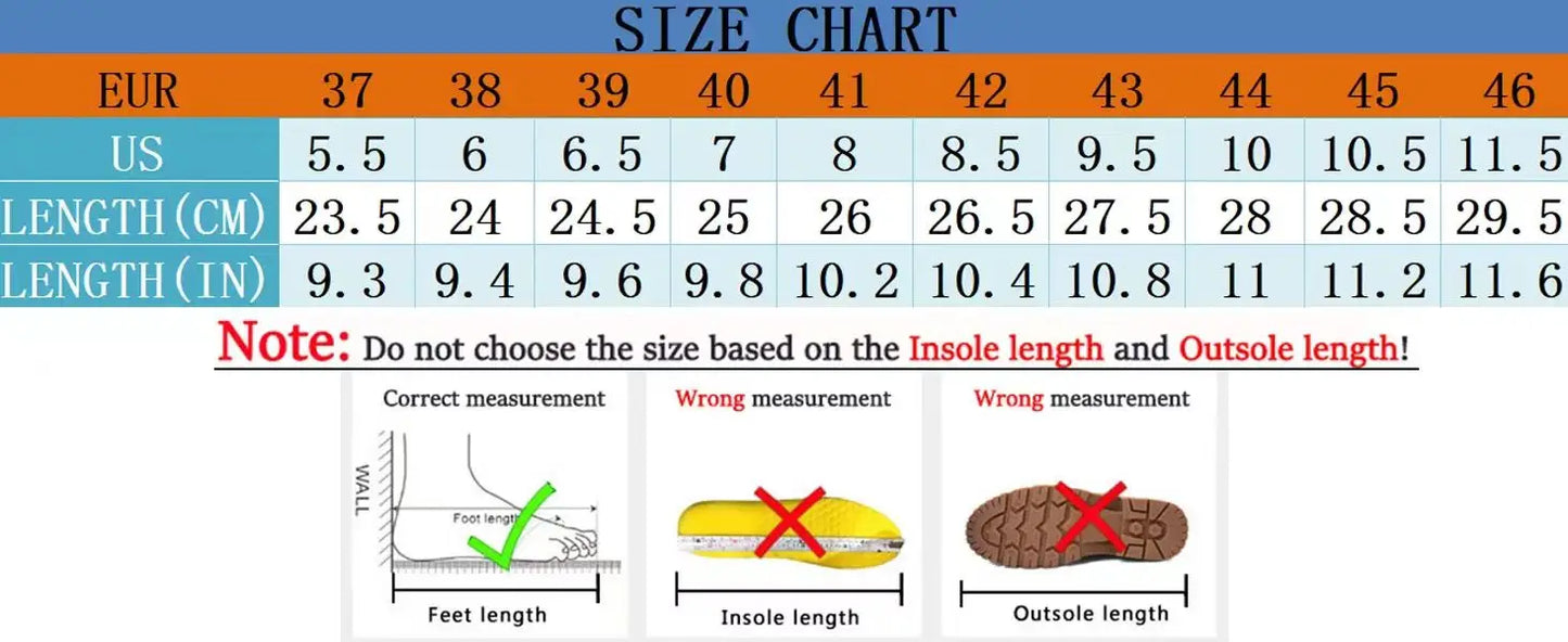 2025 Chunky Sneakers Summer Fashion Low Top Lace Up Running Shoes Comfortable Flat Casual Walking Shoes Tenis Masculino