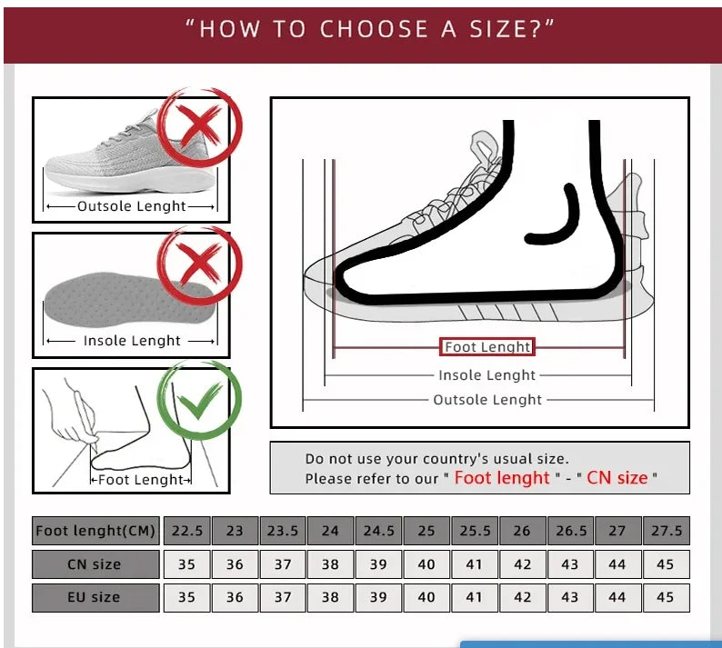 2025 Trendy Chunky Running Shoes New Rotary Buckle Men Women Thick Bottom Jogging Footwear Couple Street Style Male Sneakers